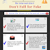4 Key Online Safety Tips for Students and Teachers