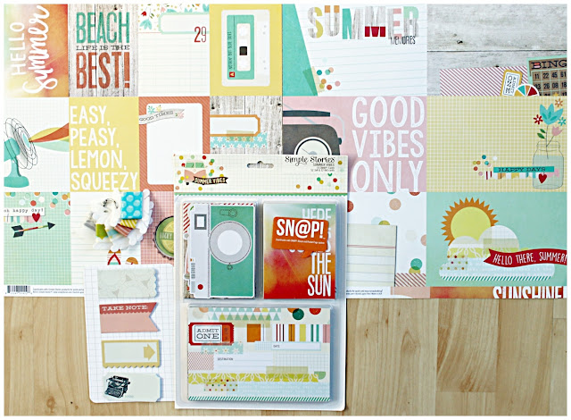 http://www.danipeuss.de/scrapbooking/55-monatliche-kits?TreeId=11