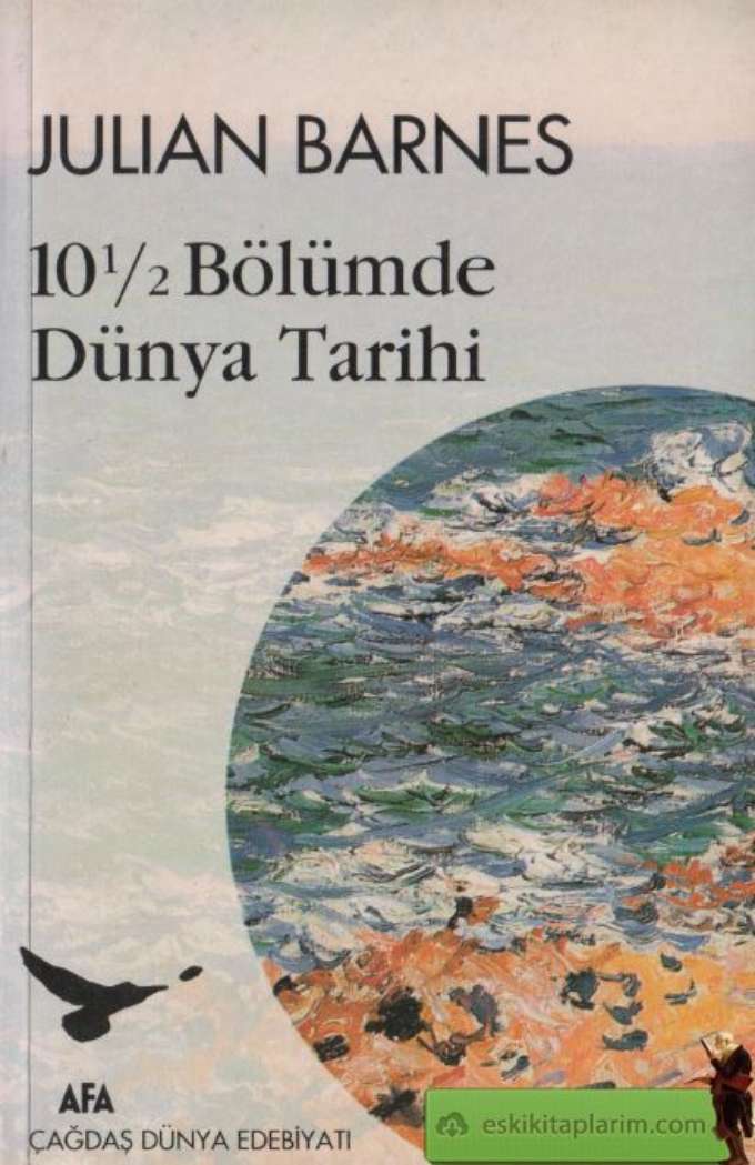 D R Kultur Sanat Ve Eglence Dunyasi