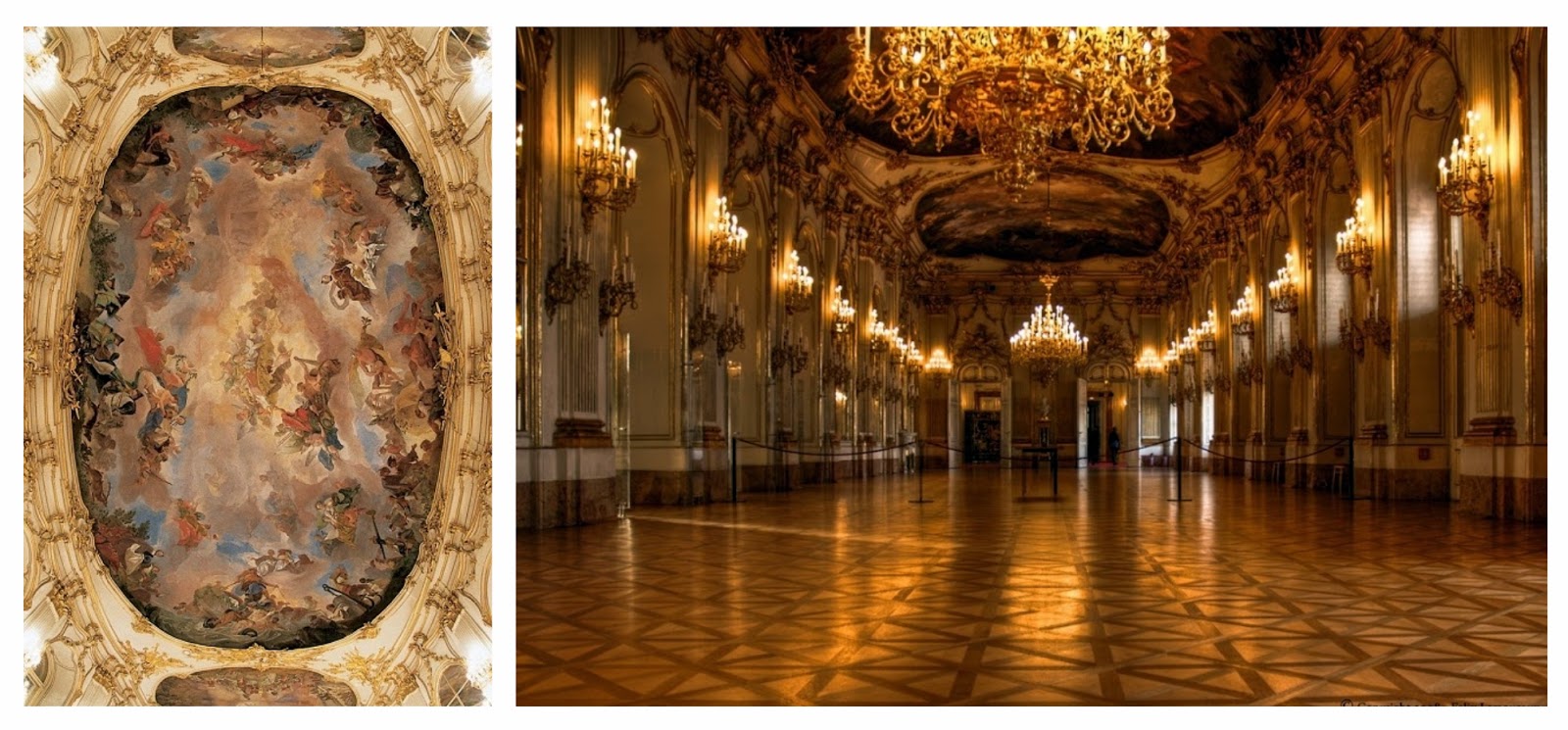 Картинка залы. Дворец Шенбрунн бальный зал. Версальский дворец бальный зал. Замок Балморал бальный зал. Особняк Хлудова бальный зал.