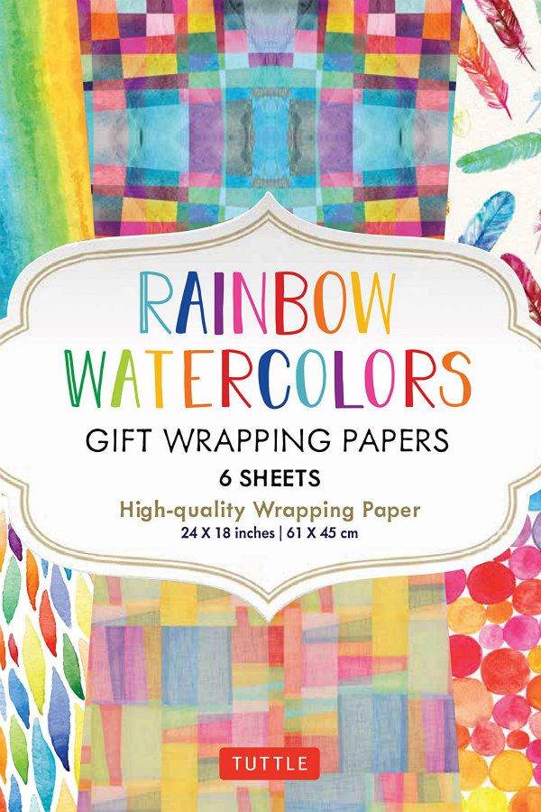 The Latest in Paper Craft Books and Supplies