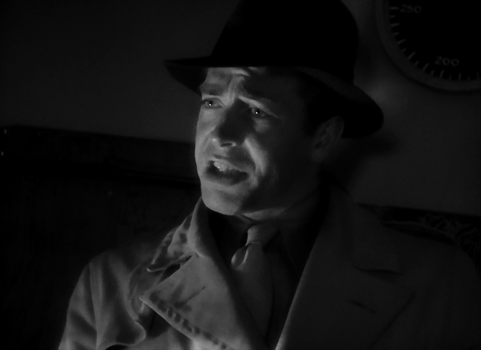 Novo Tópico Hori%2B04