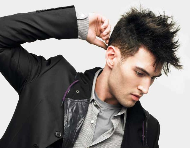 Arista Jupiter Model Rambut Pria Yang Paling Disukai Wanita jpg (642x500)