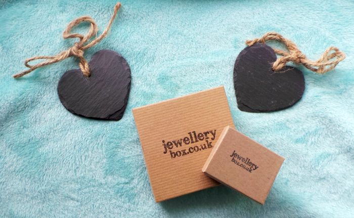 jewellerybox.co.uk