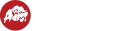 MIAF - Missão Para o Interior da África