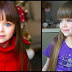 Cette petite Russe de 6 ans est considérée comme étant la plus belle fille de la planète.