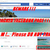 Camp Sawi Bantayan Island Facebook Page Hacked... Please Don't Make Transaction