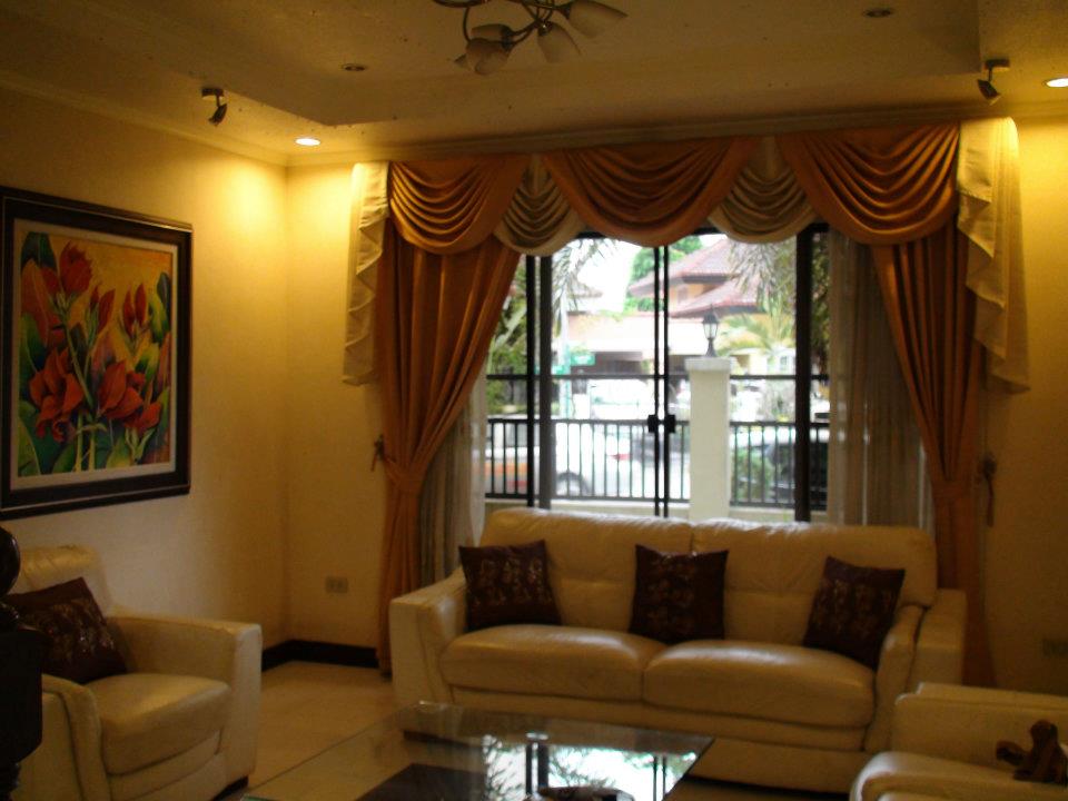 Davao Home Provider FOR SALE 2Storey House Ladislawa, Buhangin