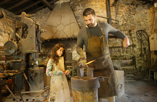 Combien de sous-parties dans une dissertation philo image