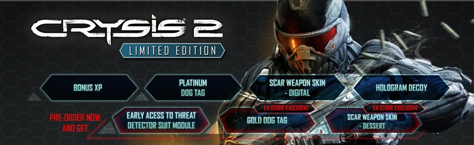 crysis warhead crack rar password crysis warhead crack rar password