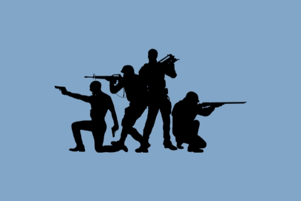 Dynamic Duo FF Dynamic Duo FF