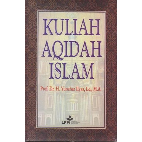 Pendidikan Masa Kini Review Buku