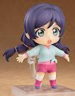 Nendoroid Love Live! Nozomi Tojo (#584) Figure