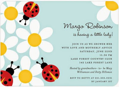 http://www.tinyprints.com/product/37331/baby_shower_invitations_lucky_lady_bugs.html