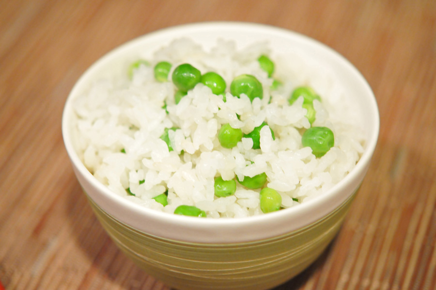 Photos and Thoughts of My Home Cooked Meals + some restaurant ones