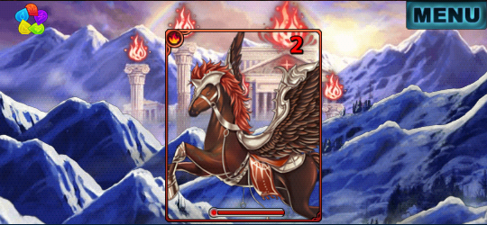 古の女神と宝石の射手 攻略ブログ 【曜日クエスト】火曜日 上級