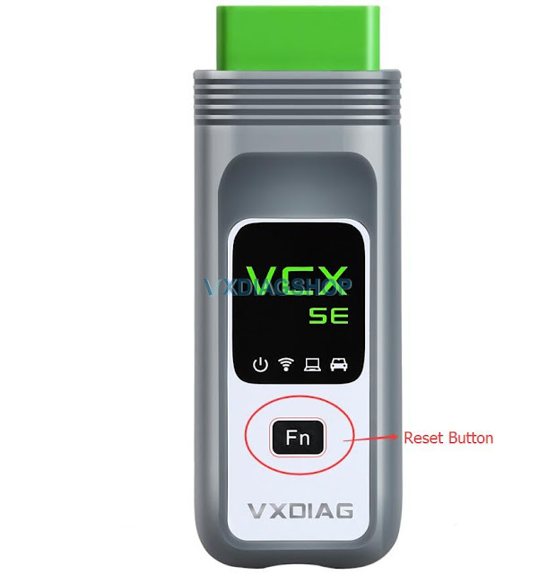 vxdiag-vcx-se-firmware-reset-4