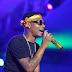 Wizkid brings Naira Marley on stage at StarboyFest London02 Arena (video)