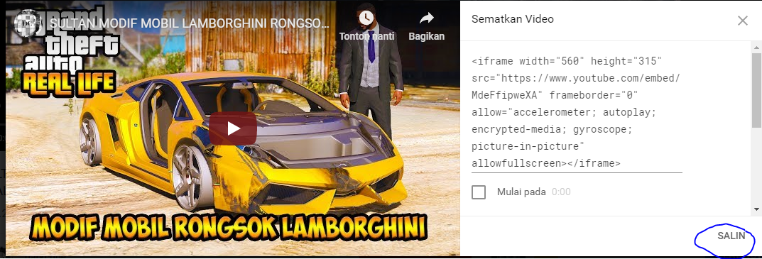 Iframe width. Allow autoplay encrypted media. Allow autoplay encrypted media. Iframe пример. Iframe картинка.