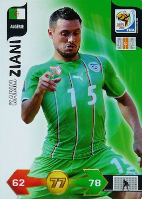 Football Cartophilic Info Exchange Page 760 Chan 52864394 Rssing Com