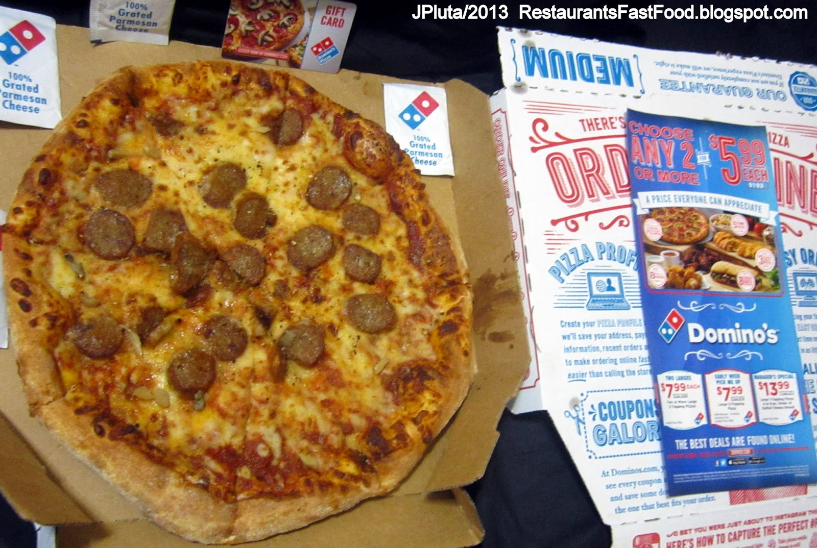 VALDOSTA Lowndes College Restaurant Attorney Dr.Hospital Bank