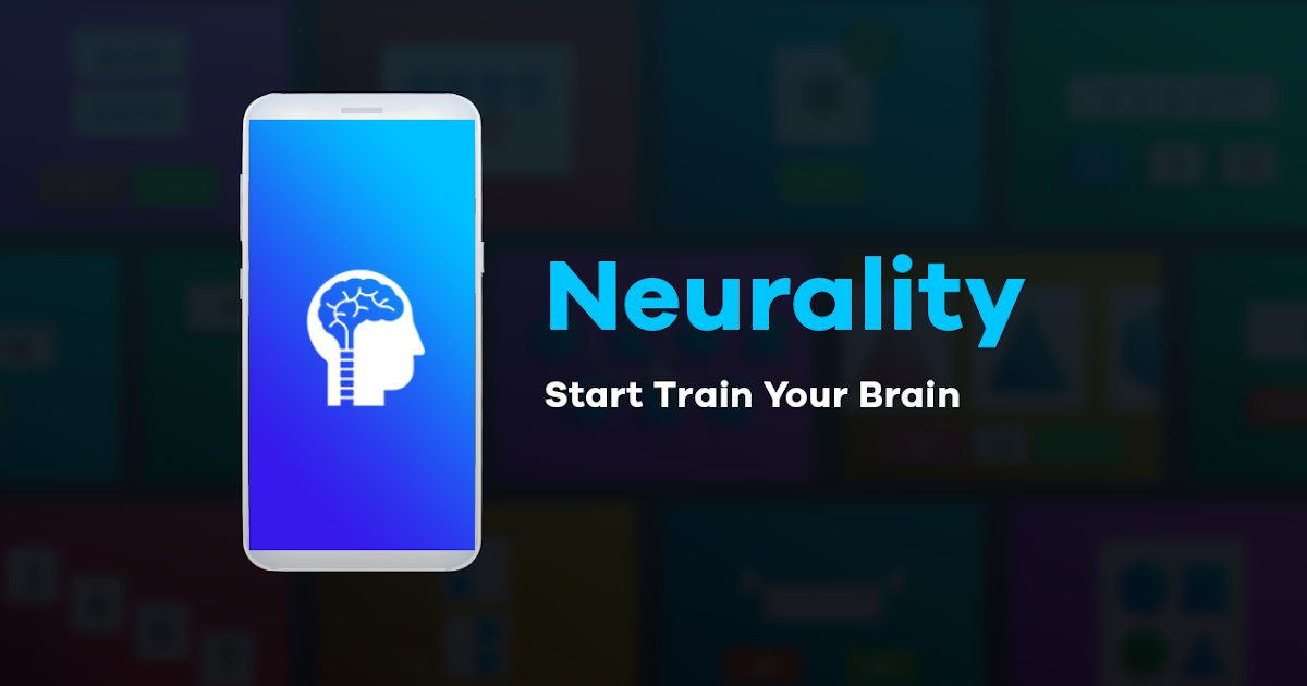 Neurality Review Might Be The 1 Best Brain Training App on Android