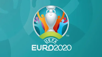 How to watch UEFA Euro 2020 from anywhere