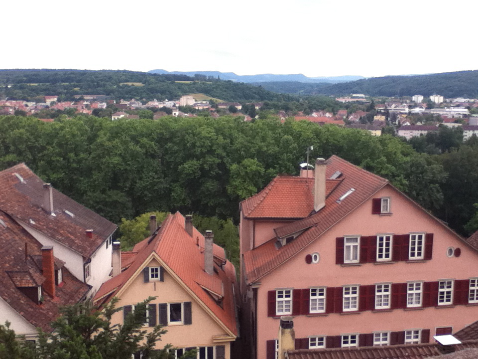 Top 5 Differences Between Germany and