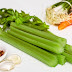 Weight Loss Diet: 16 Foods, You Can Eat Without Thinking Of Weight Gain