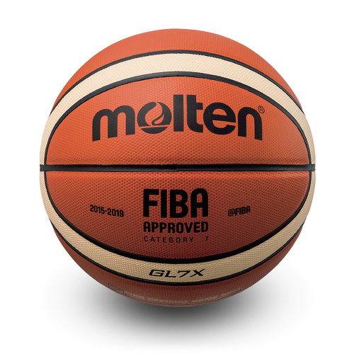 Ukuran Berat Bola Basket dan Harga - Kabar Sport