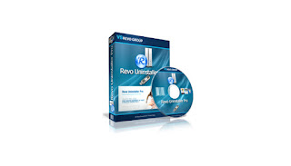 revo uninstaller pro latest version revo uninstaller pro latest version