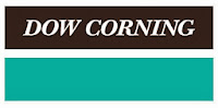  Dow Corning