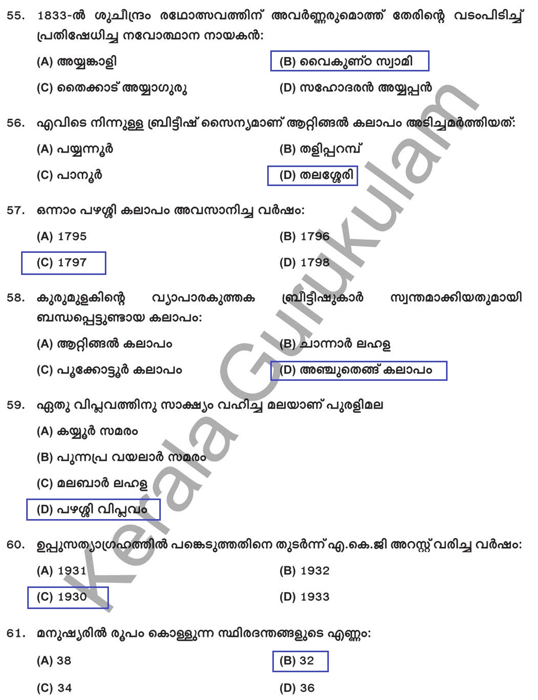 SPLK-2003 Dumps