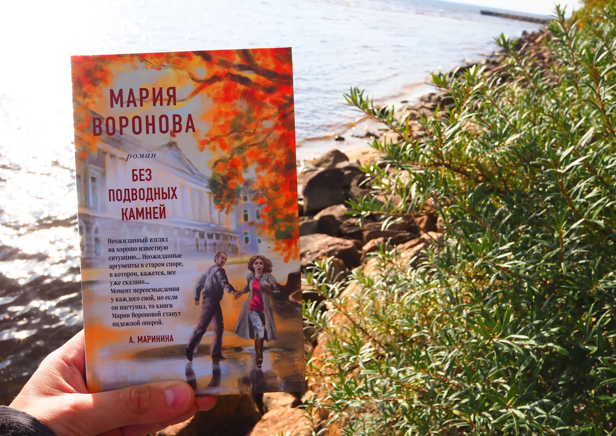 без подводных камней книга. дно северного ледовитого океана. морское дно. морские подводные камни. без подводных камней.