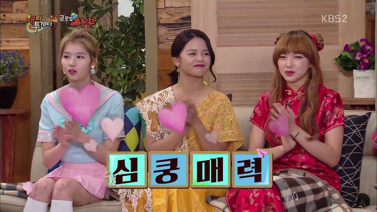 joe s twice photo blog