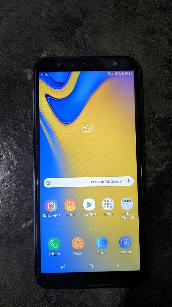 How To Restore Samsung J6 Plus To Factory Settings Blogger Knowledge how-to-restore-samsung-j6-plus-to-factory-settings-blogger-knowledge