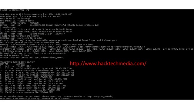 Top 20 hacking Software   and important   Hacking terms  - hacktehmedia.com