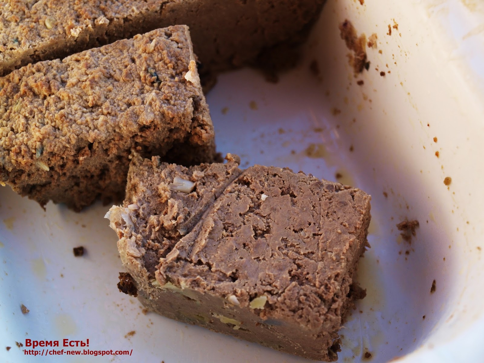 160г мусс из печени madrange. печеночный мусс из куриной печени. паштет. печеночный мусс. паштет с гренками.