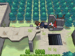 35++ Pokemon randomlocke descargar pc