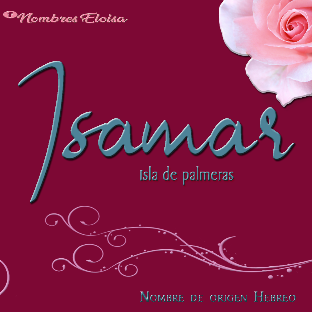 Rosa con nombres y su origen