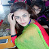 ২০২২ নতুন চটি গল্প