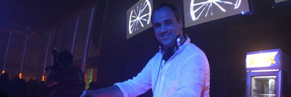 Christian Smith - Live @ Tronic 017 (Proton Radio) - 11-25-2012