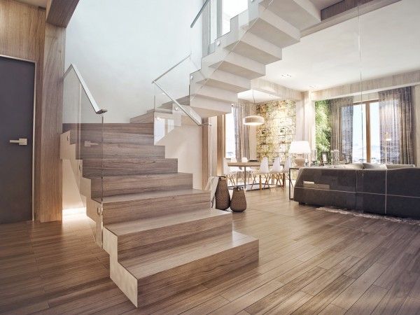 design of staircase design of staircase