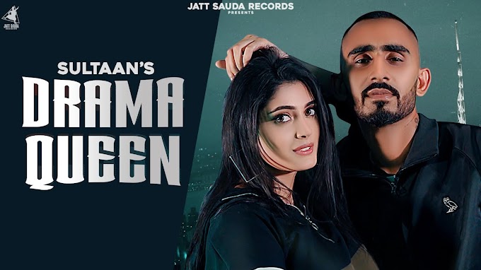 vesavchi paru song free download vesavchi paru song free download