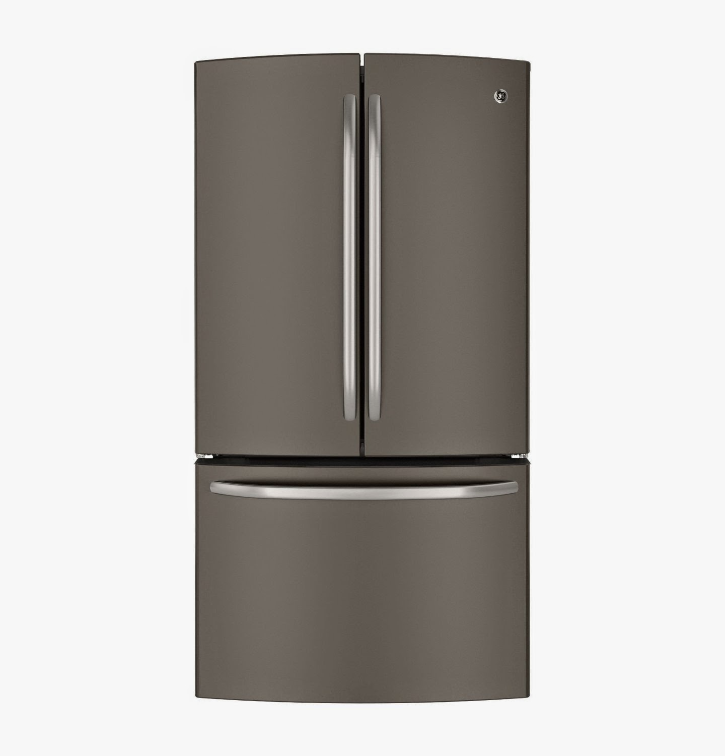 Best refrigerator reviews