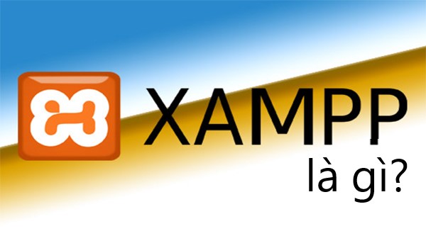 Xampp là gì? XAMPP được xem là một bộ công cụ hoàn chỉnh dành cho lập trình viên PHP trong việc thiết lập và phát triển các website