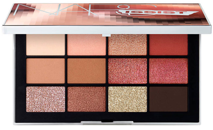 nars-narsissist-wanted-eyeshadow-palette