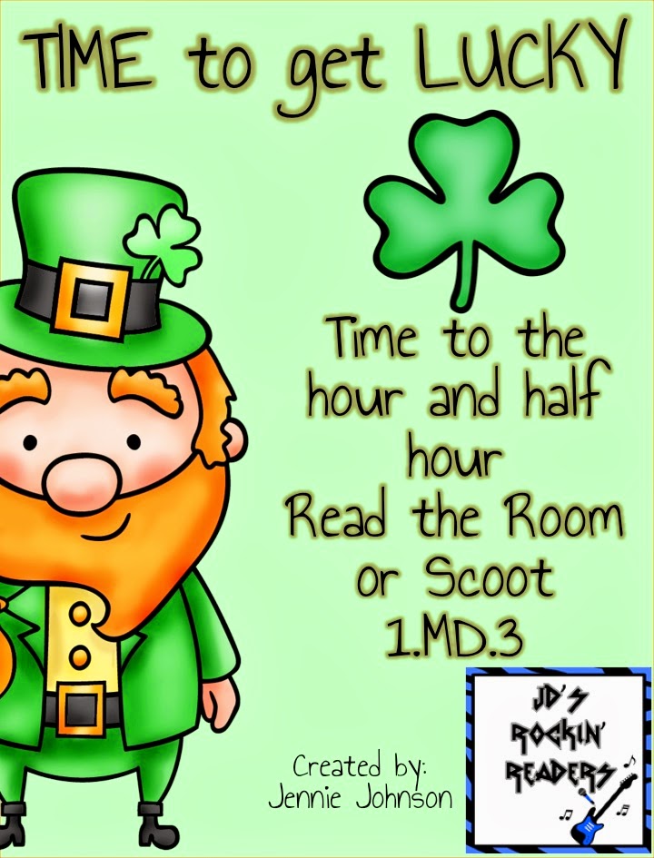 st patricks day freebies 2025