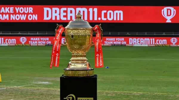 News, Kerala, Kochi, Sports, Cricket, Players, IPL, IPL-Auction-2021, Finance, Business, IPL star auction in Chennai from 3 pm; 292 people including 164 Indian players are participating