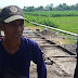 Rabat Beton Desa Jerukan Kec. Juwangi Rampung dalam 7 Hari